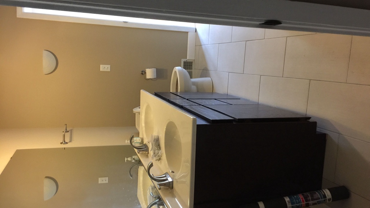 Photo of Bathroom in White Bear Lake