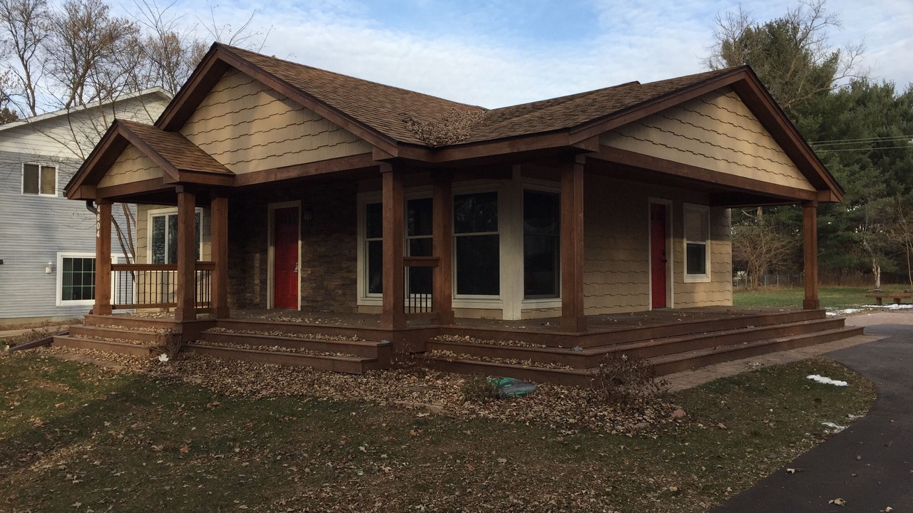 Photo of Outdoor in White Bear Lake