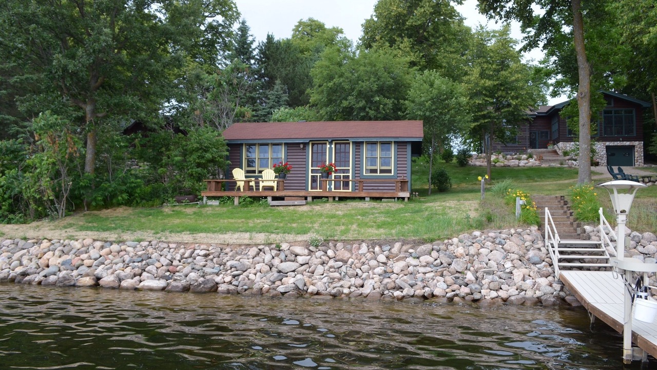 Photo of Others in Pequot Lakes