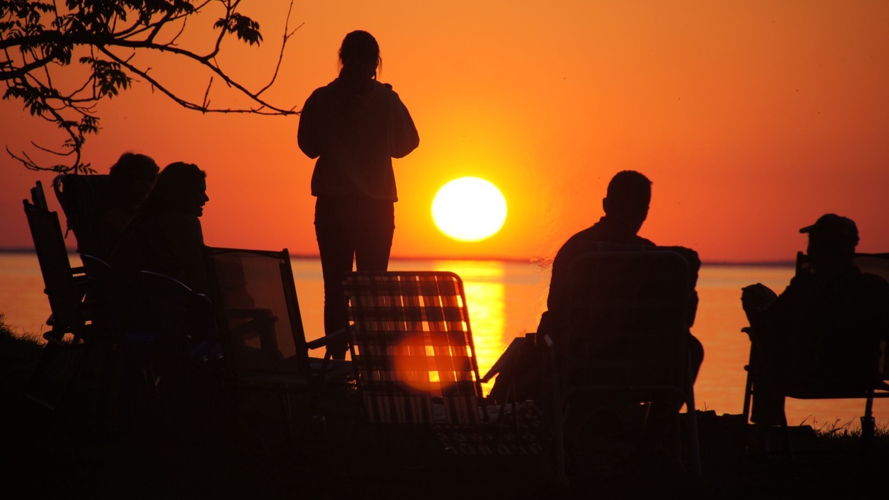 Photo of Outdoor in Onamia