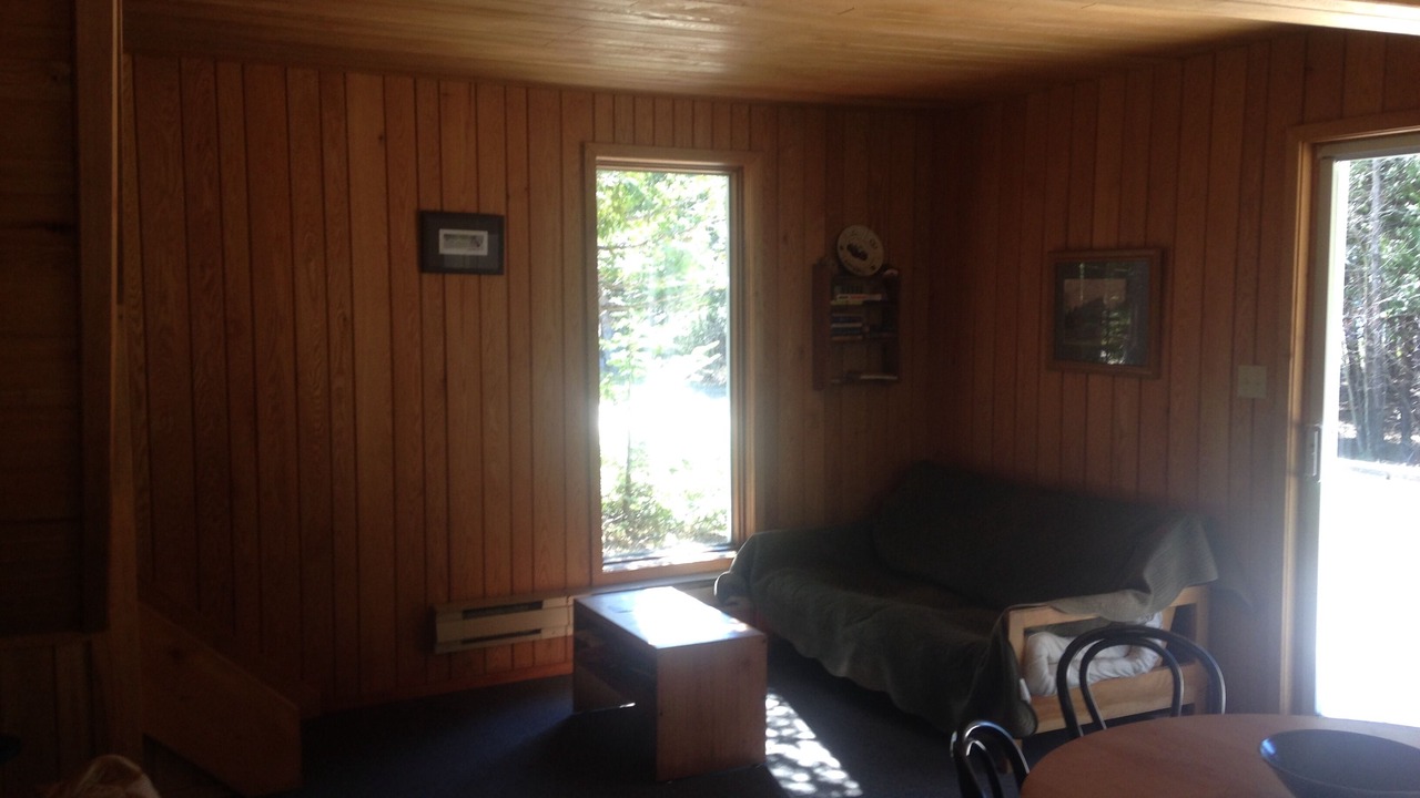 Photo of Others in Manitoulin District