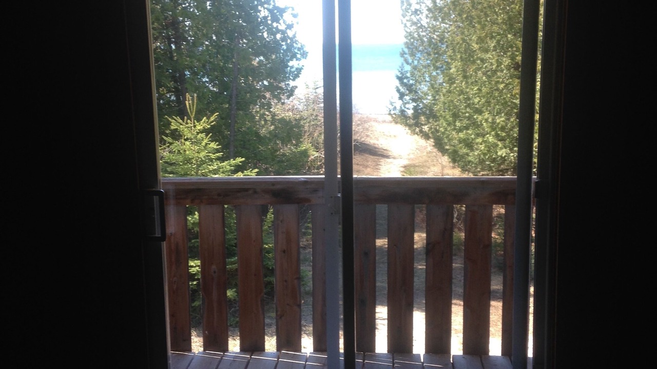 Photo of Others in Manitoulin District
