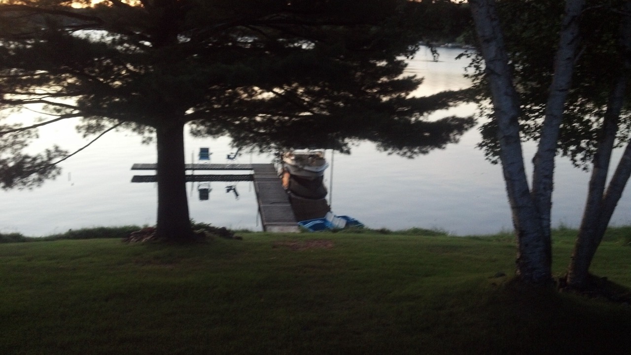Photo of Outdoor in Deerwood