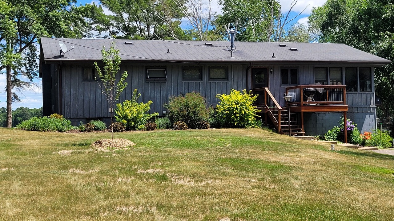 Photo of Outdoor in Deerwood