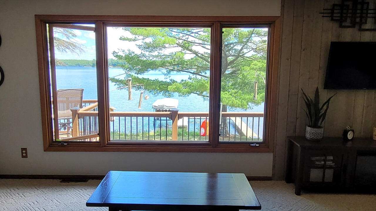 Photo of Livingroom in Deerwood