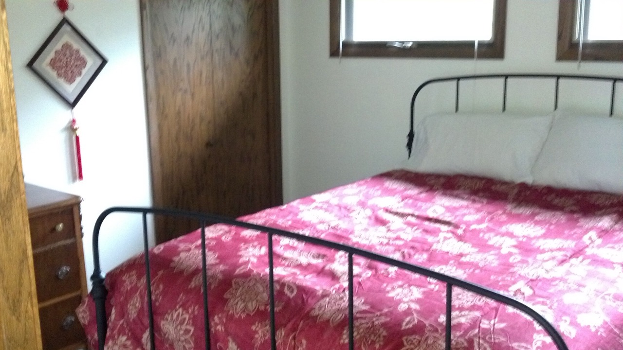 Photo of Bedroom in Deerwood