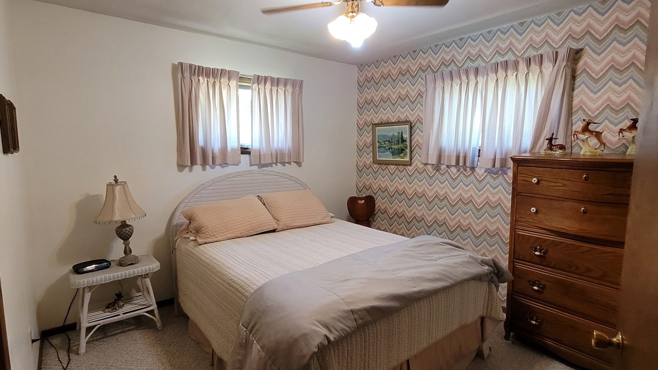 Photo of Bedroom in Deerwood