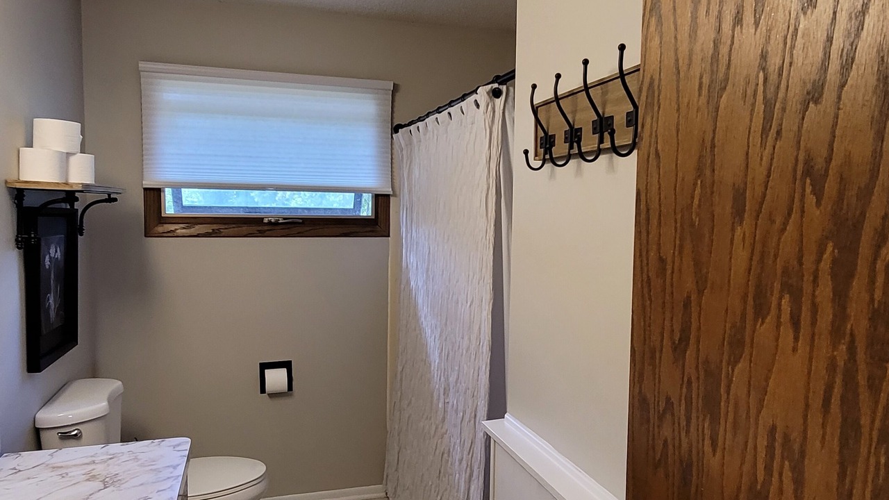 Photo of Bathroom in Deerwood