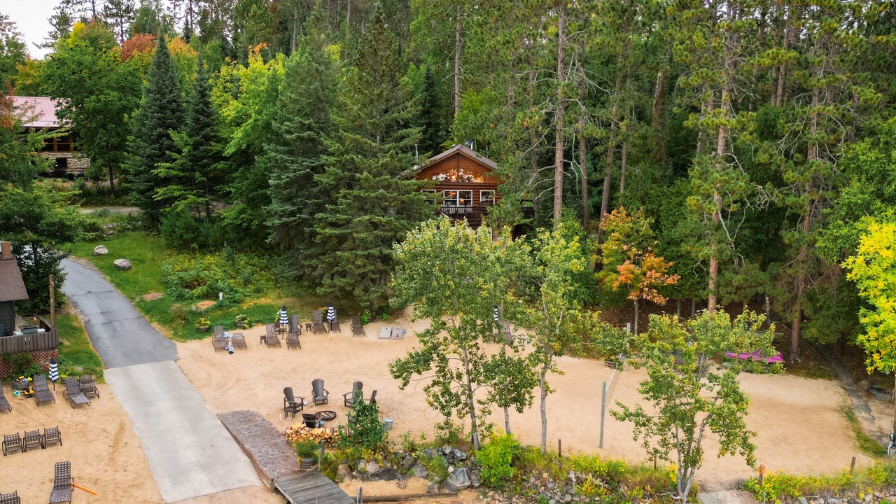 Photo of Outdoor in Cook