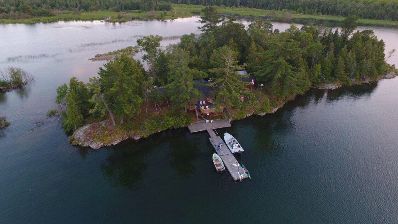 Photo of Others in Manitoulin District