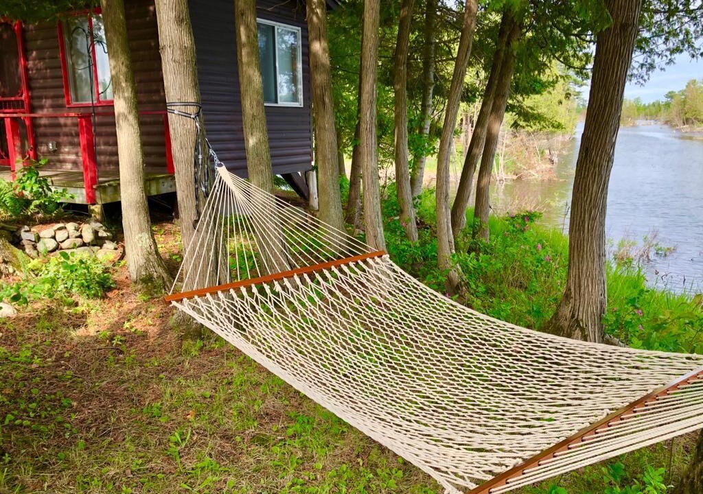 Photo of Outdoor in Manitoulin District