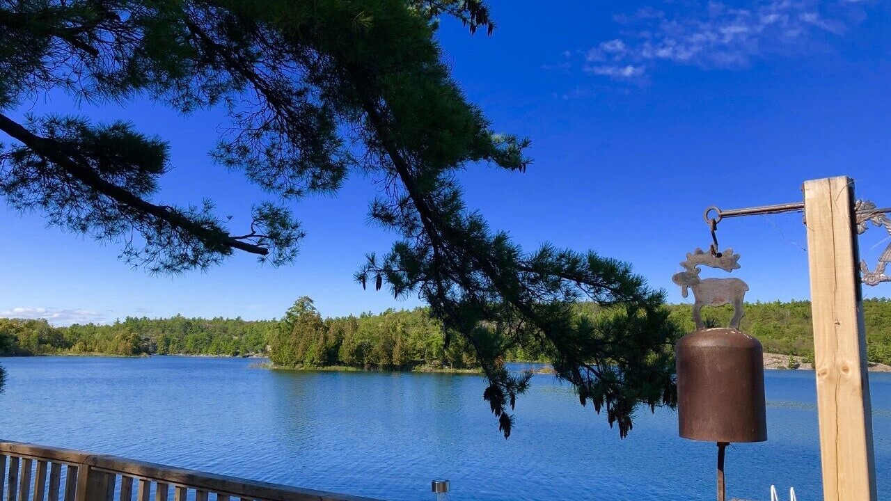 Photo of Outdoor in Manitoulin District