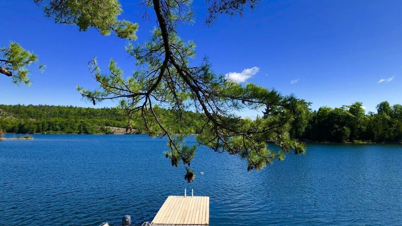 Photo of Others in Manitoulin District