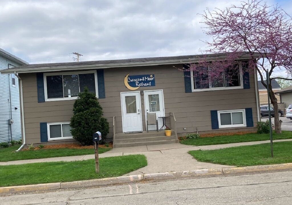 Photo of Outdoor in La Crescent