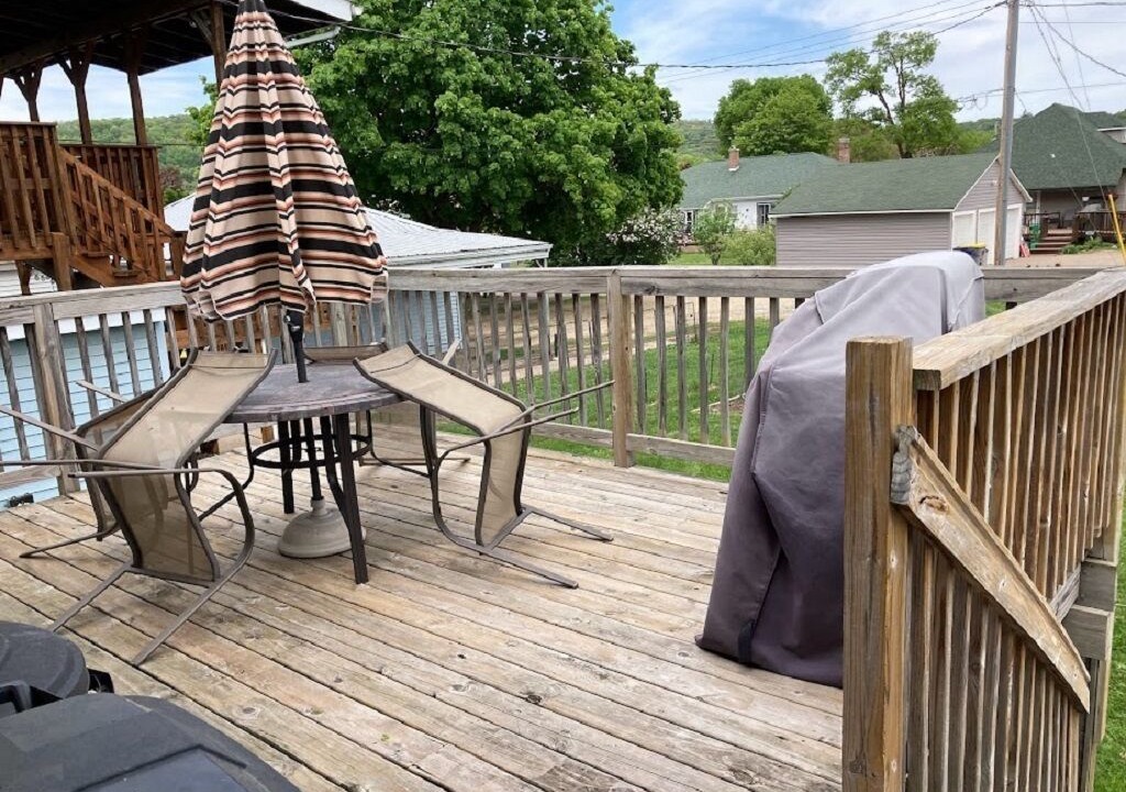 Photo of Outdoor in La Crescent