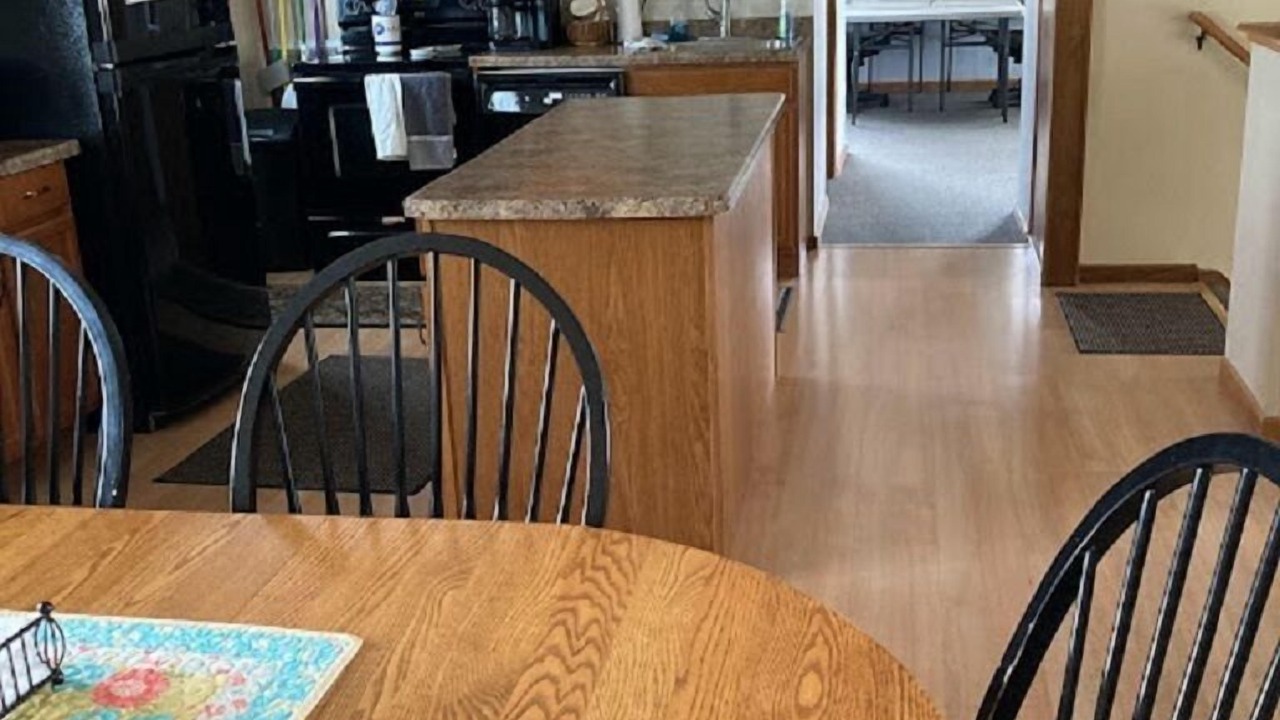 Photo of Others in La Crescent