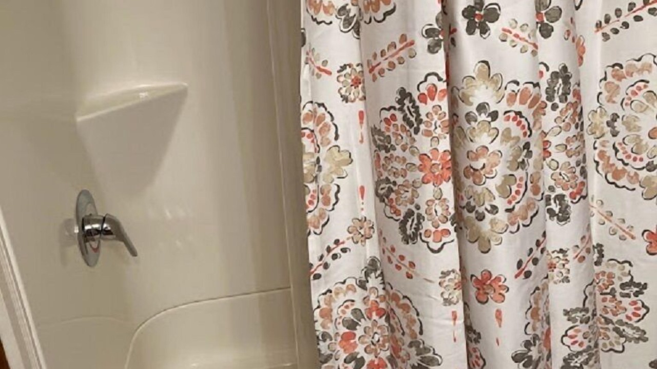 Photo of Bathroom in La Crescent