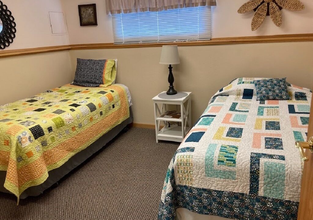Photo of Bedroom in La Crescent