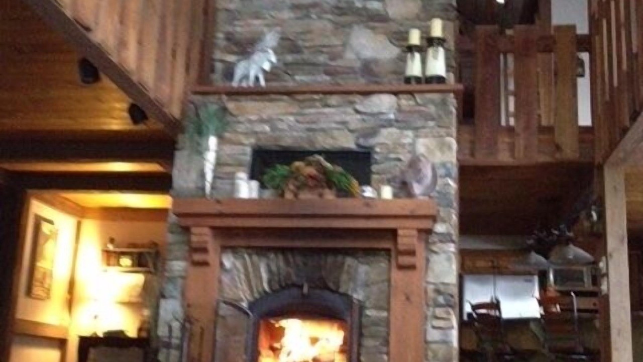 Photo of Livingroom in Brainerd