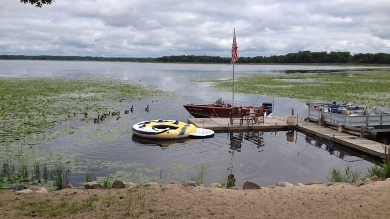 Photo of Others in Brainerd