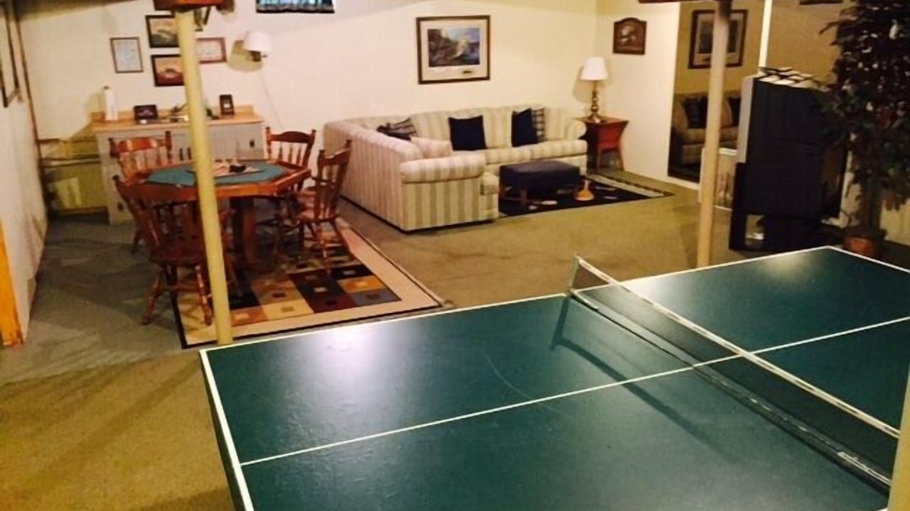 Photo of Bedroom in Brainerd