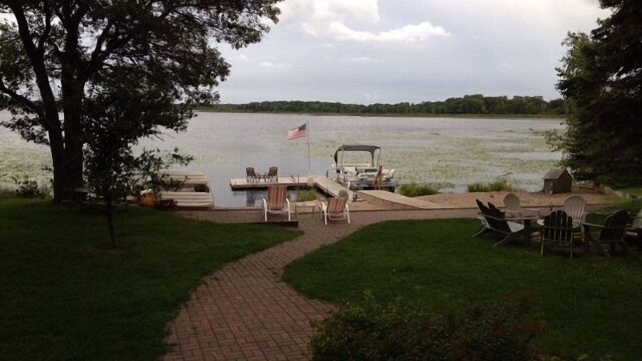 Photo of Outdoor in Brainerd