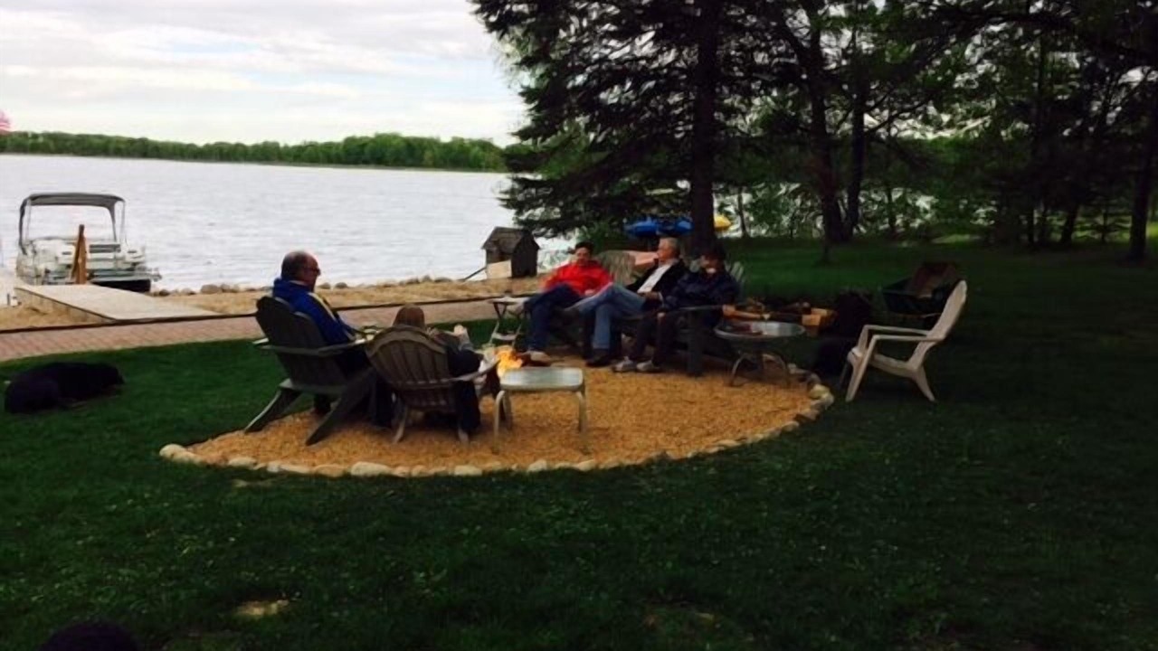 Photo of Outdoor in Brainerd