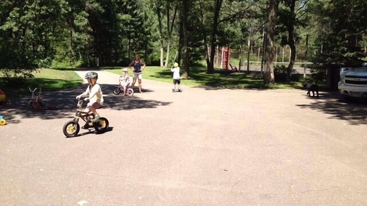Photo of Others in Brainerd