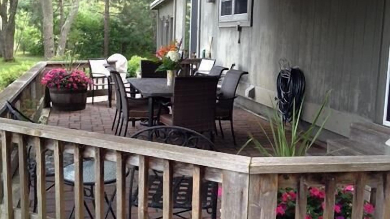 Photo of Outdoor in Brainerd