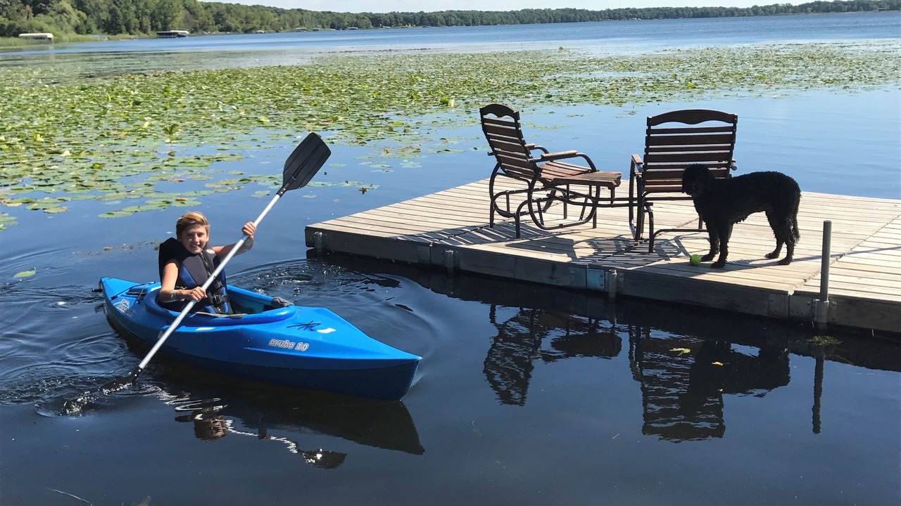 Photo of Others in Brainerd