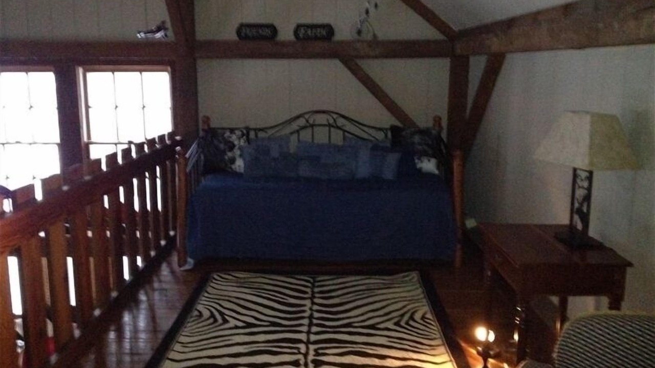 Photo of Bedroom in Brainerd