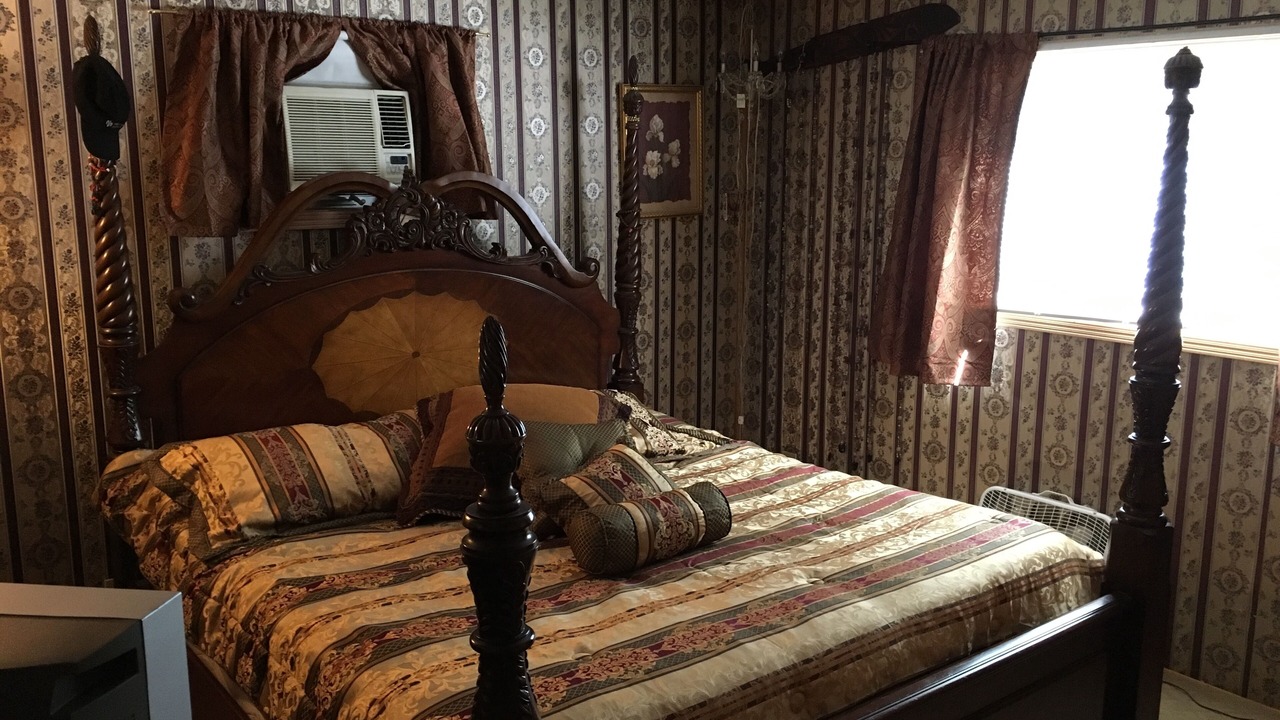 Photo of Bedroom in Onamia