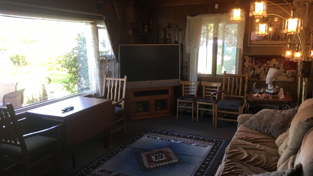 Photo of Livingroom in Onamia