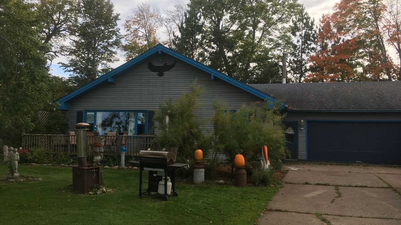 Photo of Outdoor in Onamia