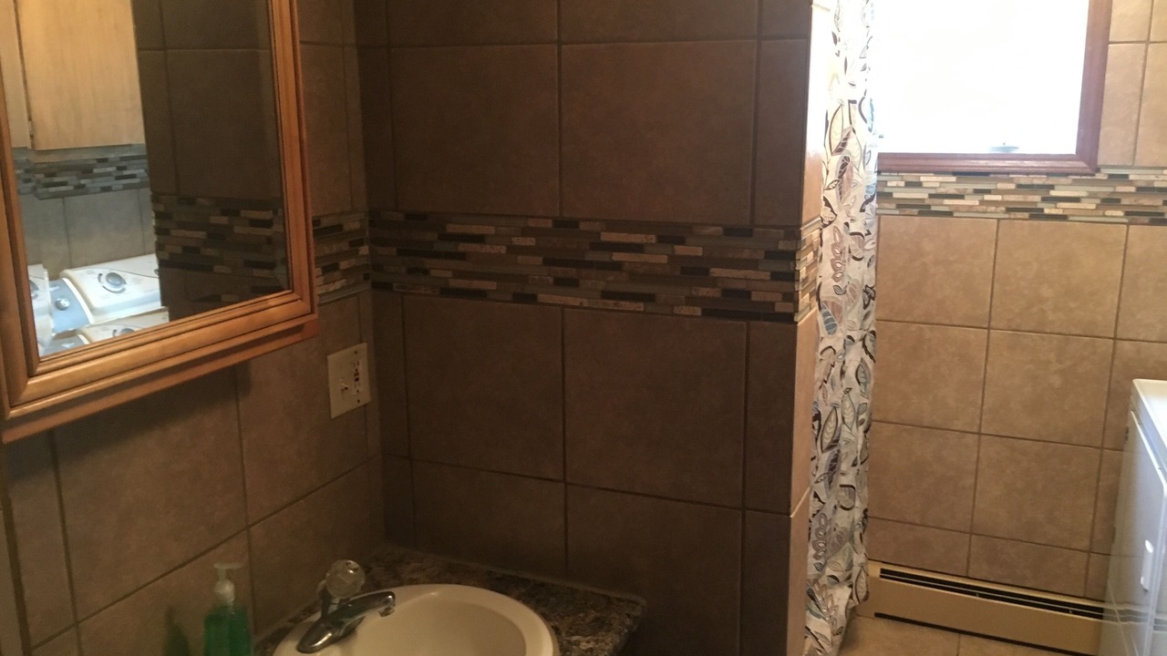 Photo of Bathroom in Onamia