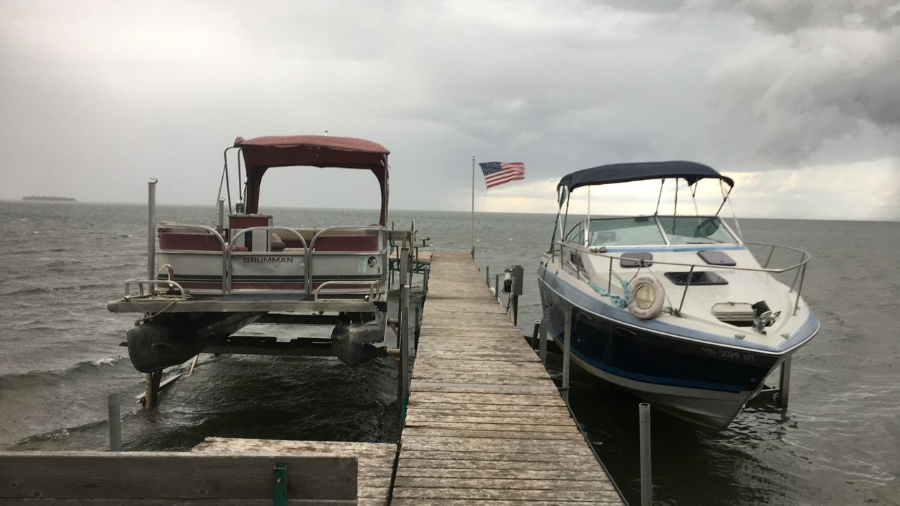 Photo of Outdoor in Onamia