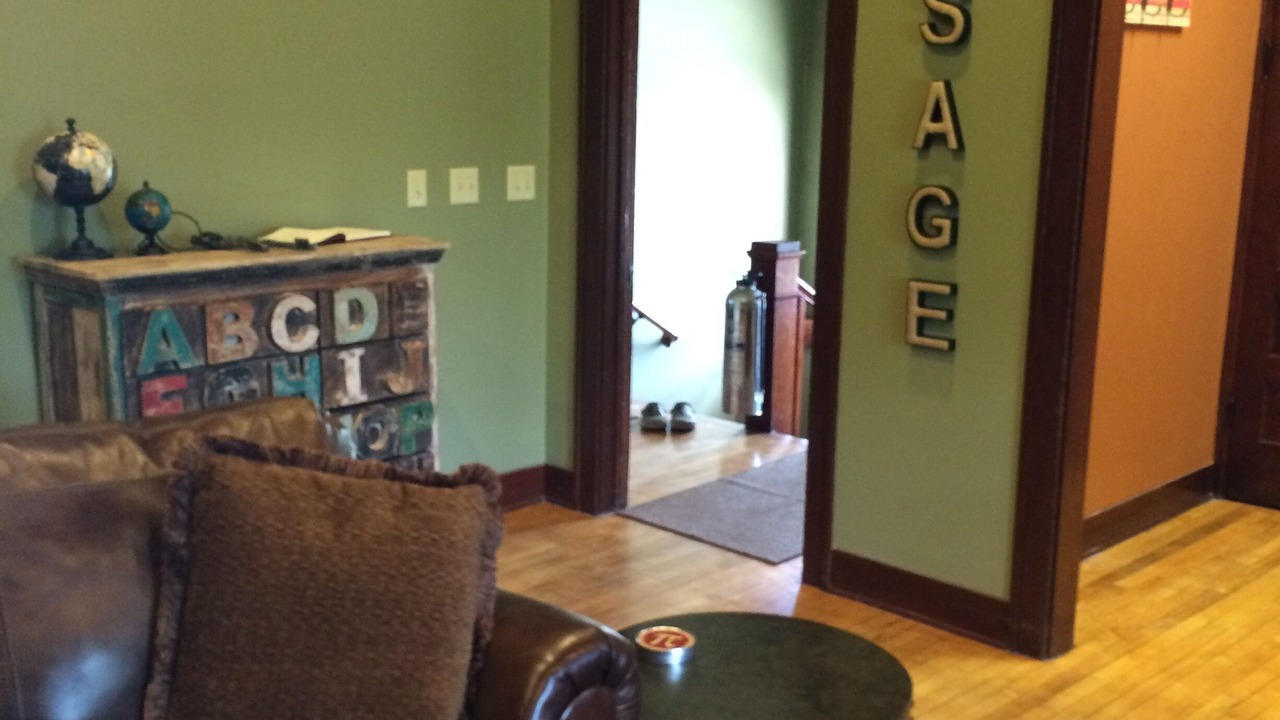 Photo of Others in Osage