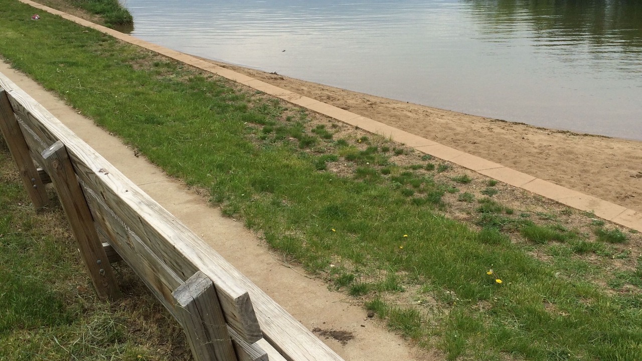 Photo of Outdoor in Osage