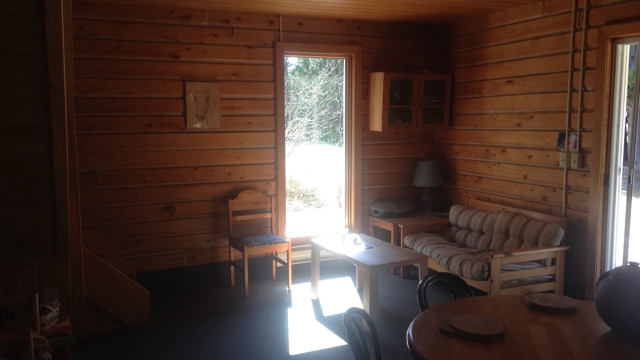 Photo of Others in Manitoulin District