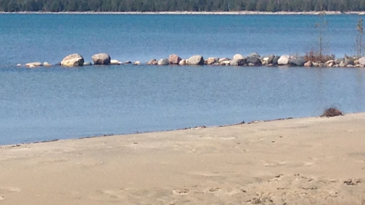 Photo of Others in Manitoulin District