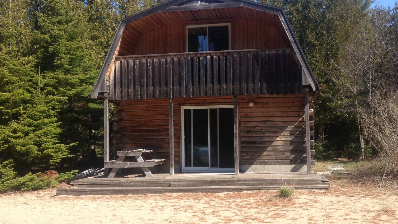 Photo of Outdoor in Manitoulin District
