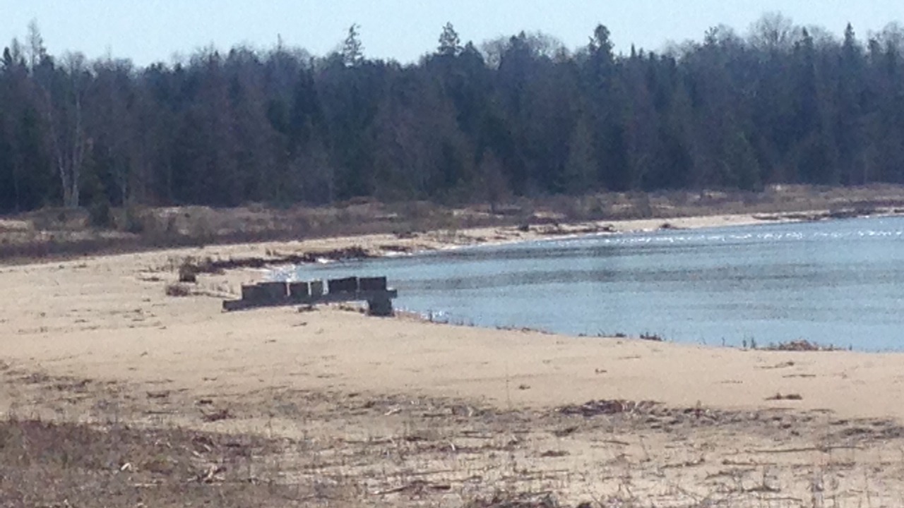 Photo of Others in Manitoulin District
