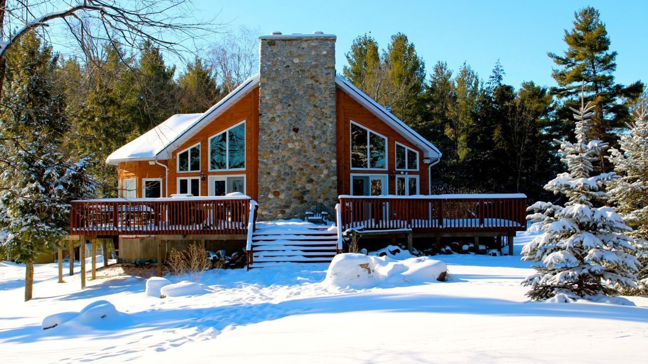 Photo of Others in Stone Mills