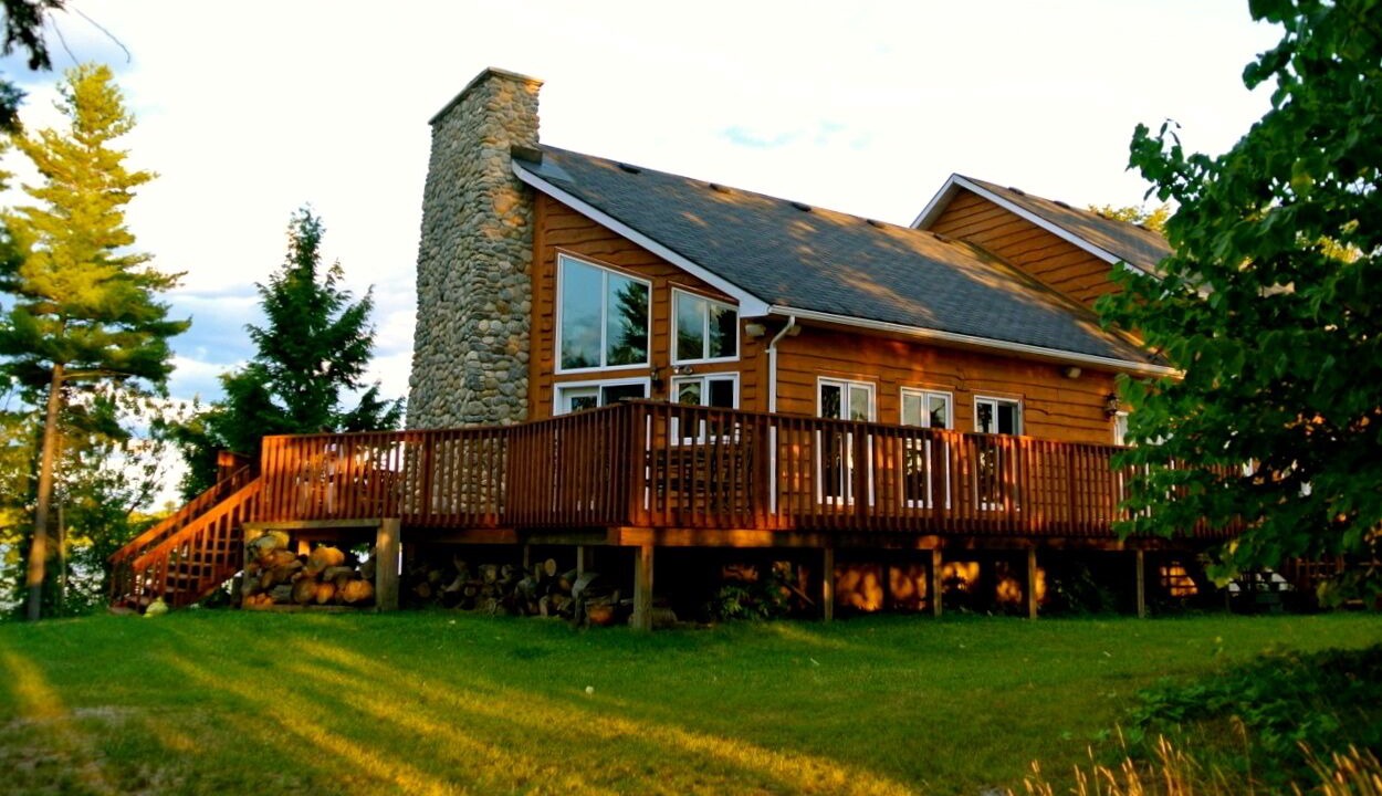 Photo of Others in Stone Mills