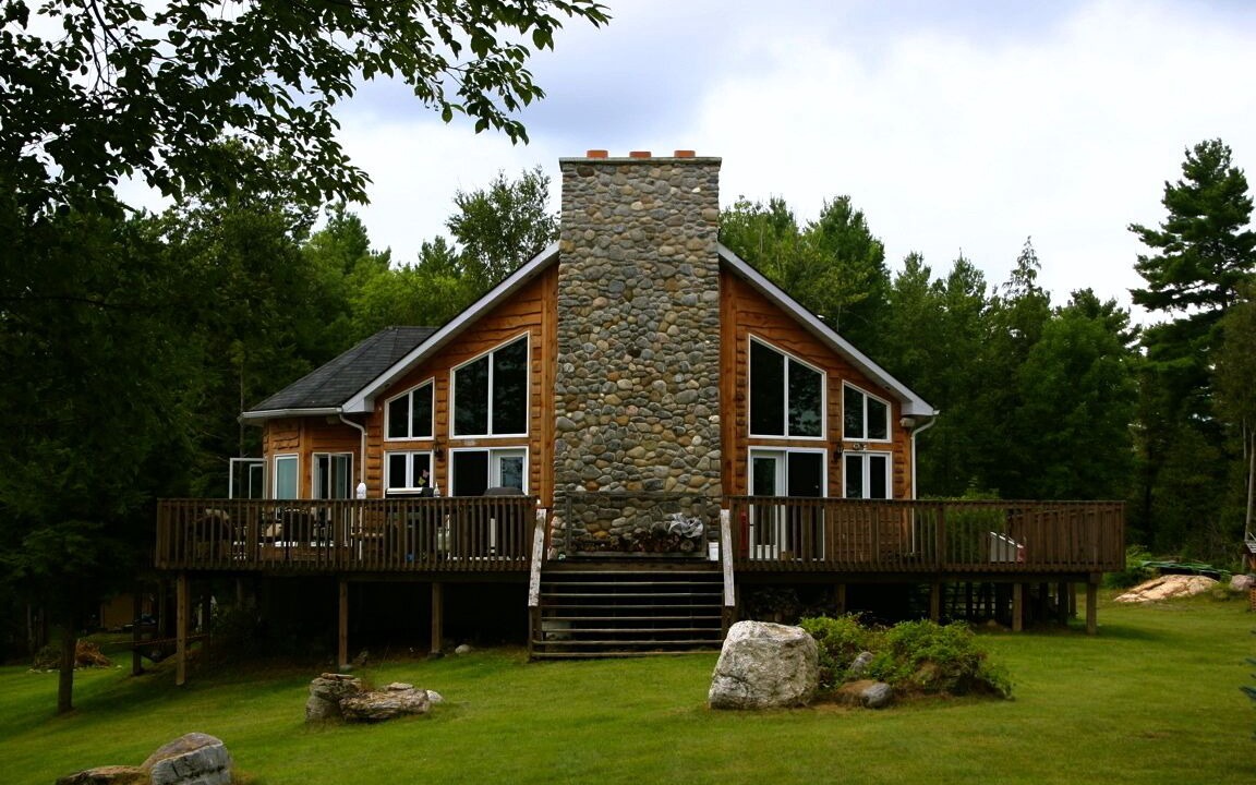 Photo of Others in Stone Mills