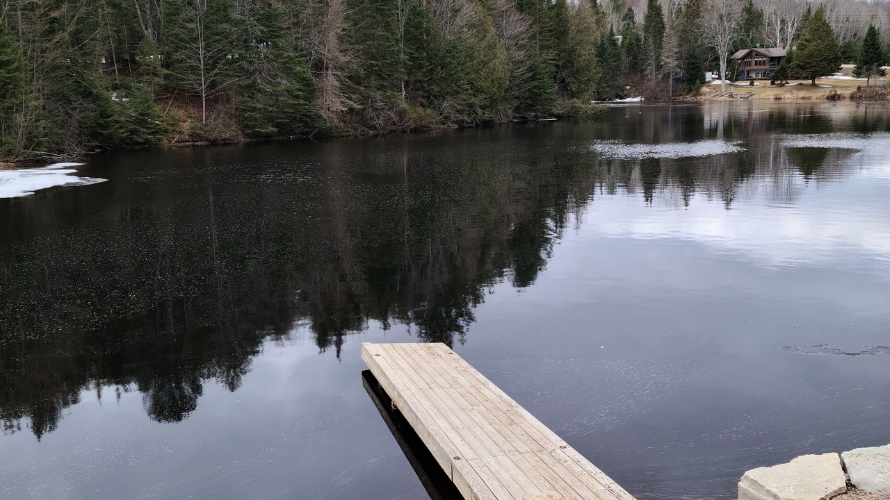 Photo of Outdoor in Weslemkoon