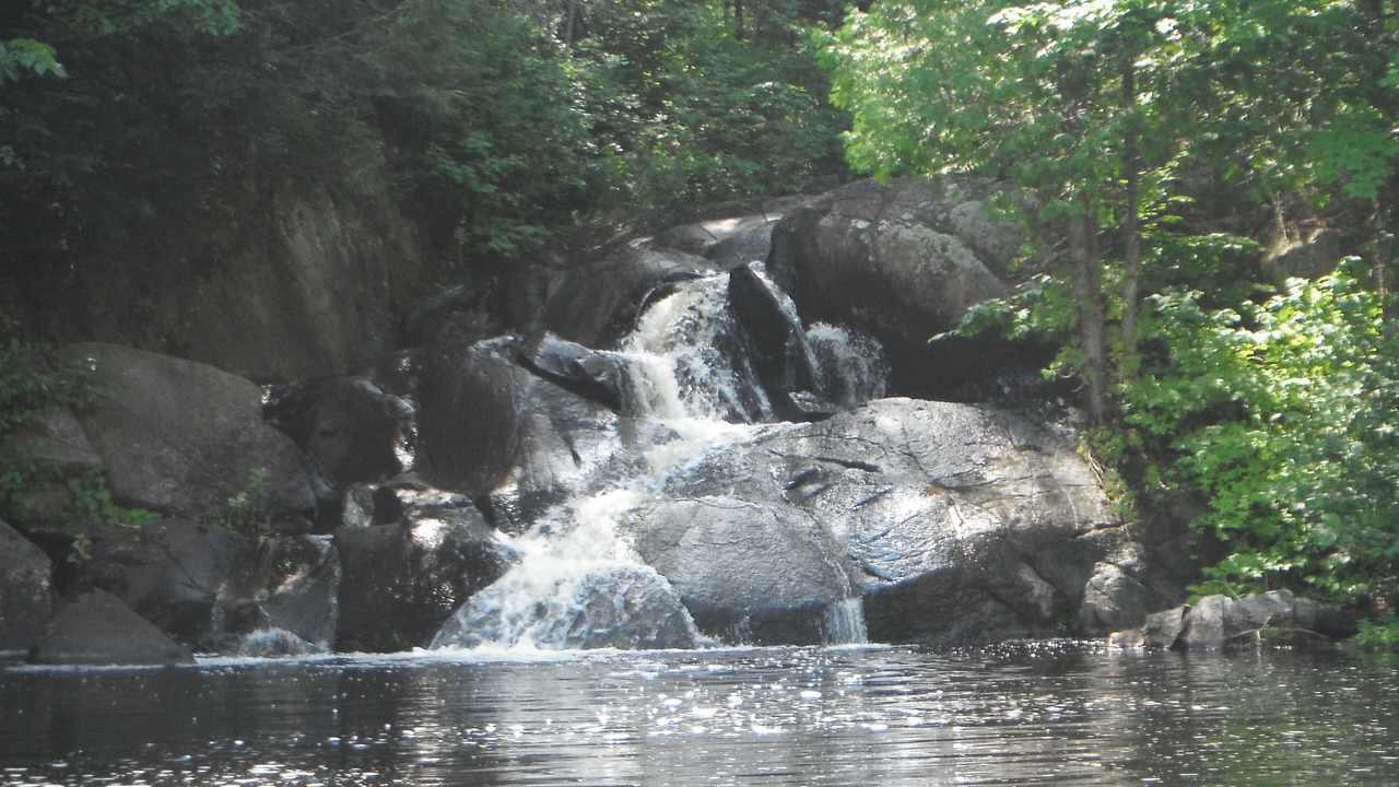 Photo of Outdoor in Weslemkoon