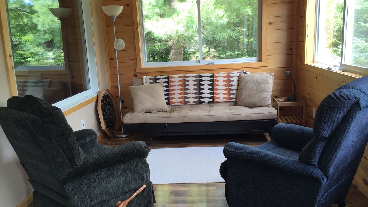 Photo of Bedroom in Weslemkoon