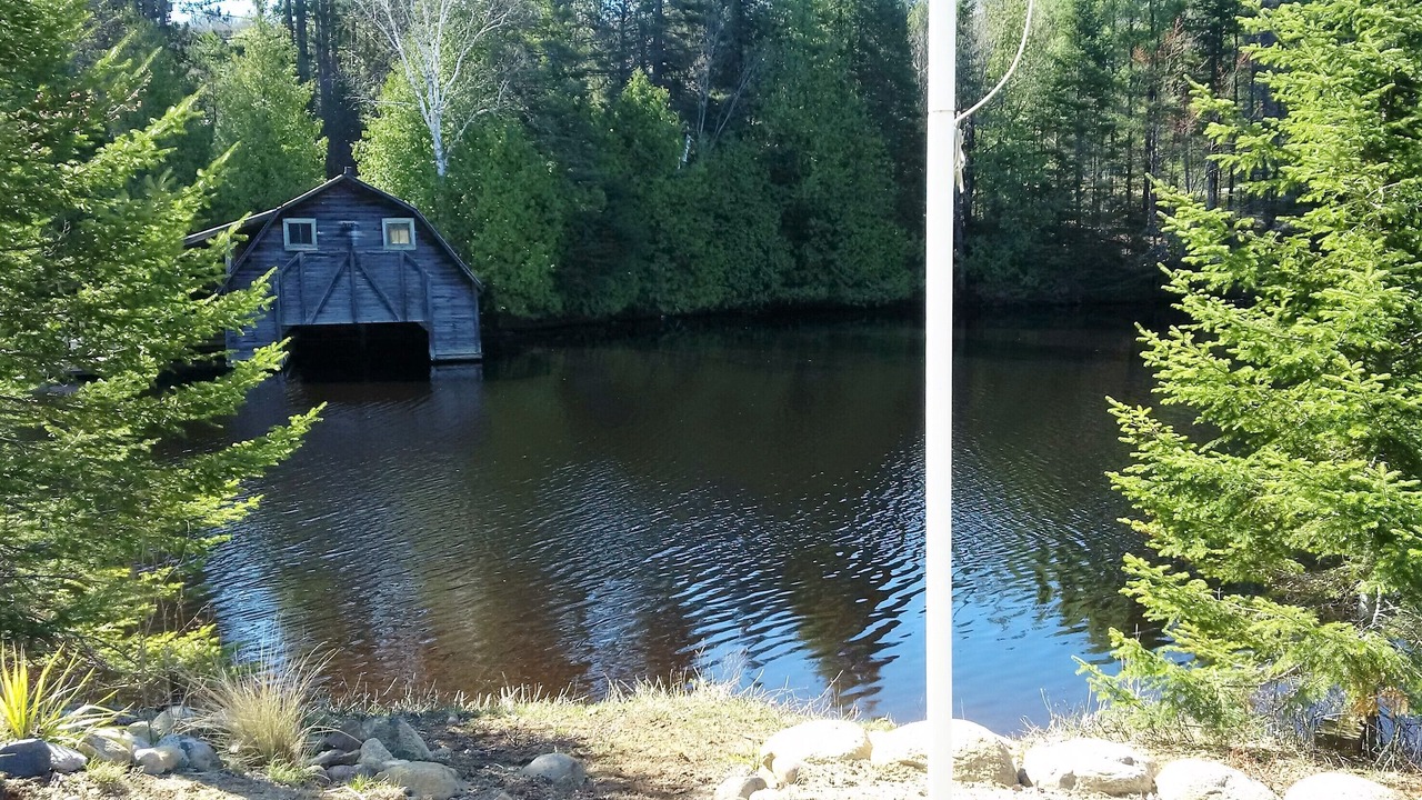 Photo of Outdoor in Weslemkoon