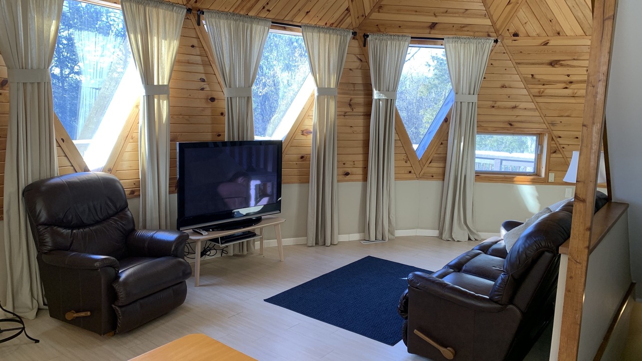 Photo of Bedroom in Afton